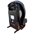Автокрісло Welldon Encore Isofix (графітовий / сірий) BS07-TT95-001 - afk BS07-TT95-001