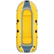 Надувний човен Bestway Hydro-Force Raft (61066) - ves 61066
