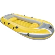 Надувний човен Bestway Hydro-Force Raft (61066) - ves 61066