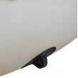 Надувний човен Bestway Hydro-Force Raft (61066) - ves 61066