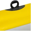 Надувний човен Bestway Hydro-Force Raft (61066) - ves 61066