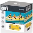 Надувний човен Bestway Hydro-Force Raft (61066) - ves 61066