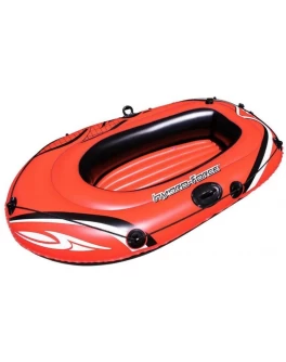 Човен надувний Bestway Hydro-Force (61099) - ves 61099
