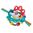 Погремушка-Мячик Узнайка Playgro (4082426) - BBH 4082426