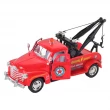 Машинка KINSMART Chevrolet 3100 Wrecker 1953 - mpl KT 5033 W