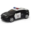 Машинка колекційна Kinsmart Lamborghini Urus Поліція (KT 5368 WP) - mpl KT 5368 WP