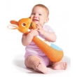Подвеска на кроватку Tiny Love Кенгуру (1304406830) - tiny 1304406830