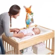 Подвеска на кроватку Tiny Love Кенгуру (1304406830) - tiny 1304406830