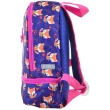 Рюкзак дитячий YES Fox - mlt 555315