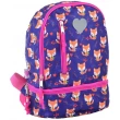 Рюкзак дитячий YES Fox - mlt 555315