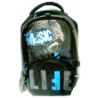 Рюкзак дитячий Music life жорстка спинка - mlt 3470DSCN