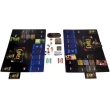 Карткова гра Codex: Базовий набір (Codex: Card-Time Strategy - Core Set) GaGa Games - pi GG083