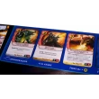 Карткова гра Codex: Базовий набір (Codex: Card-Time Strategy - Core Set) GaGa Games - pi GG083