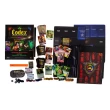 Карткова гра Codex: Базовий набір (Codex: Card-Time Strategy - Core Set) GaGa Games - pi GG083