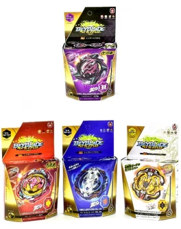 Дзига Бейблейд (Beyblade) В 129 - igs В 129