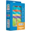 Бізіборд Vladi Toys Емоції ZZ1001-01 (укр) - ZZ1001-01