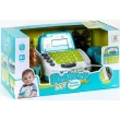Дитячий Касовий апарат зі сканером 35532 А - igs 35532 А