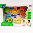 Набір брязкалець Hola Toys