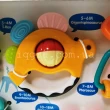 Набір брязкалець Hola Toys
