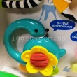 Набір брязкалець Hola Toys