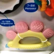 Набір брязкалець Hola Toys