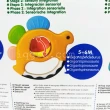 Набір брязкалець Hola Toys
