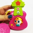 Музична іграшка Huile Toys Гітара 3111D - igs 3111