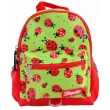 Рюкзак дитячий 1 Вересня K-16 Ladybug - poz 556569