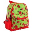 Рюкзак дитячий 1 Вересня K-16 Ladybug - poz 556569
