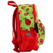 Рюкзак дитячий 1 Вересня K-16 Ladybug - poz 556569