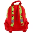 Рюкзак дитячий 1 Вересня K-16 Ladybug - poz 556569