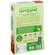 Настільна гра Перші відкриття. Цікаві цифри Trefl - pi 1103
