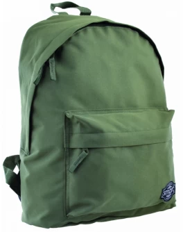 Рюкзак молодіжний Smart ST-29 Khaki, 37х28х11 - poz 557924