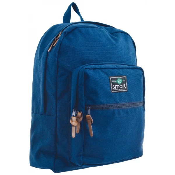 Рюкзак молодіжний Smart SG-17 Cold sea - poz 557726