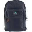 Рюкзак молодіжний Smart SG-17 Mat chrome - poz 557727