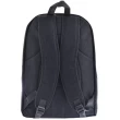 Рюкзак молодіжний Smart SG-17 Mat chrome - poz 557727