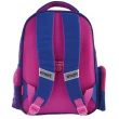 Рюкзак шкільний Smart ZZ-02 Cool Princess - poz 556809