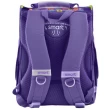Рюкзак шкільний каркасний Smart PG-11 Little Owl - poz 555896