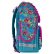 Рюкзак шкільний каркасний Smart PG-11 Funny owls - poz 555930