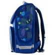 Рюкзак шкільний каркасний Smart PG-11 Galaxy - poz 555997