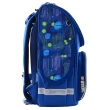 Рюкзак шкільний каркасний Smart PG-11 Galaxy - poz 555997