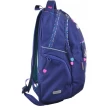 Рюкзак молодіжний YES T-23 Dream, 45х31х15 - poz 554786