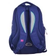 Рюкзак молодіжний YES T-23 Dream, 45х31х15 - poz 554786