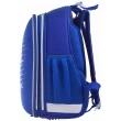 Рюкзак шкільний каркасний YES H-12 Urban Style - poz 555964