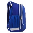 Рюкзак шкільний каркасний YES H-12 Urban Style - poz 555964