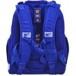 Рюкзак шкільний каркасний YES H-12 Urban Style - poz 555964