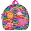 Рюкзак дитячий YES K-25 Rainbow - poz 556507