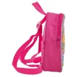 Рюкзак дитячий YES K-25 Rainbow - poz 556507