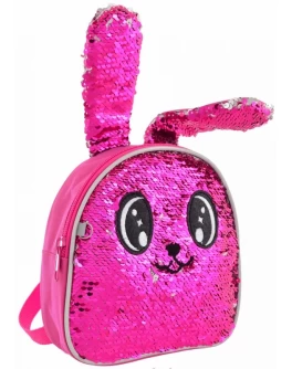 Рюкзак дитячий YES K-25 Honey bunny - poz 556509