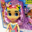 Колекційна лялька-сюрприз Hairdorables 3 серія з аксесуарами - ves DH2212E